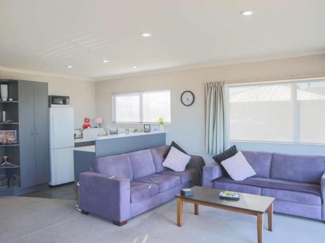 House for sale in Invercargill, Southland