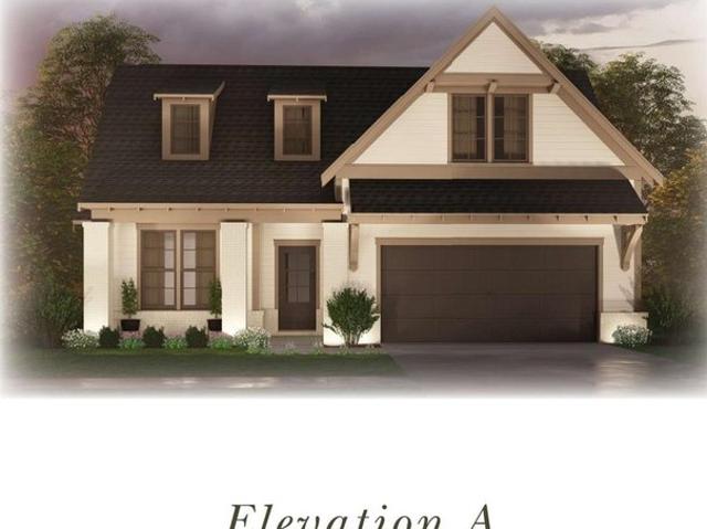 House for sale in Auburn, Alabama