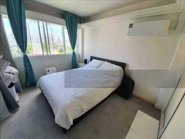 Condominium for rent