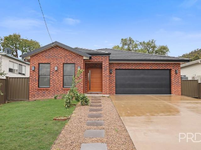 House for rent in Piallamore, New South Wales