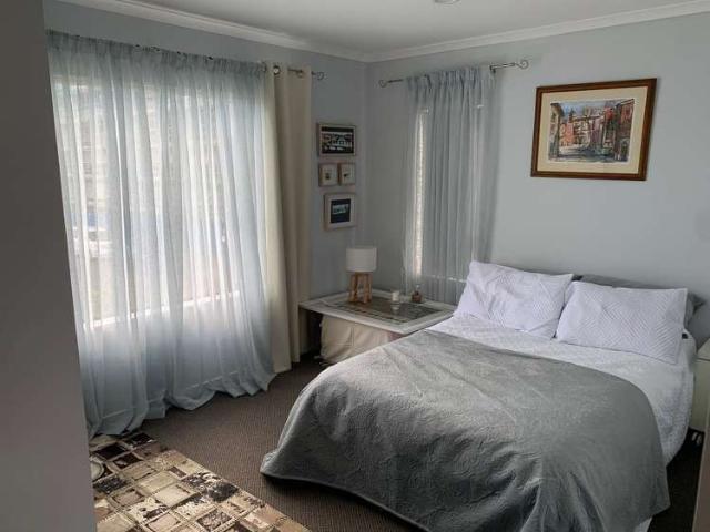 Townhouse for rent in Howick