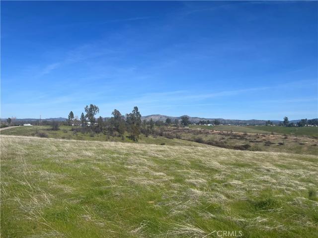 Land for sale in Butte, California