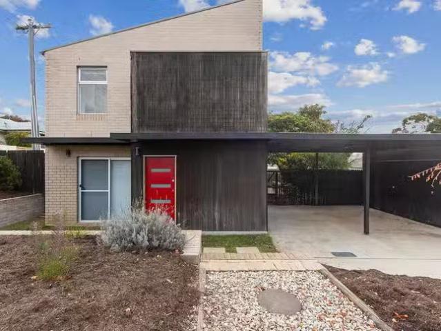 House for rent in Wanniassa, Australian Capital Territory