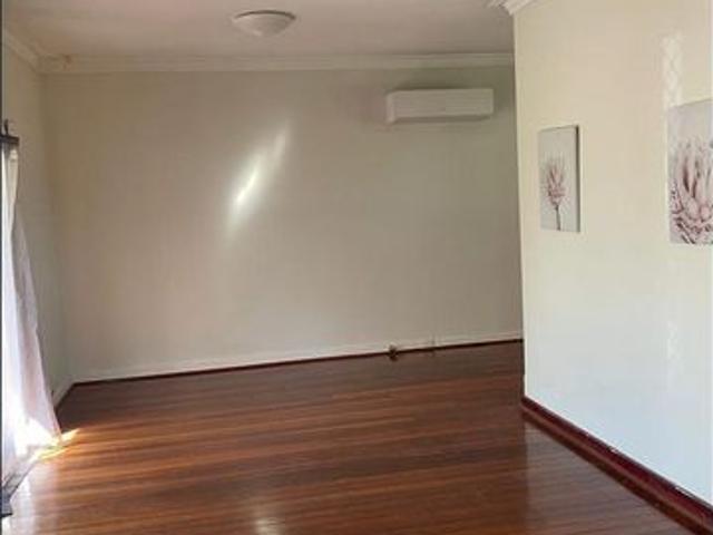 House for rent in St James, Town of Victoria Park