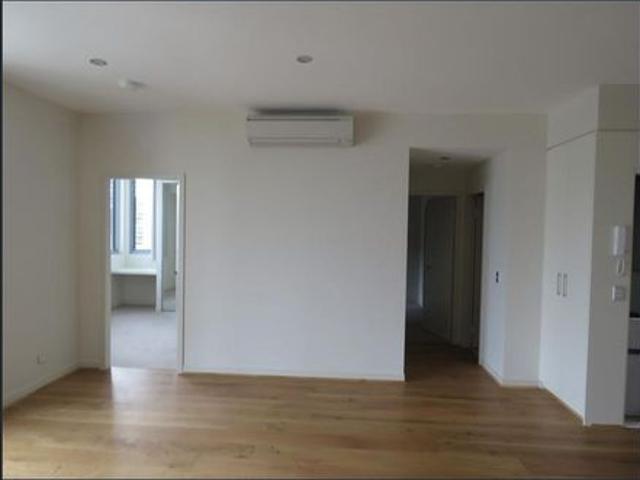 Apartment for rent in Lathlain, Western Australia