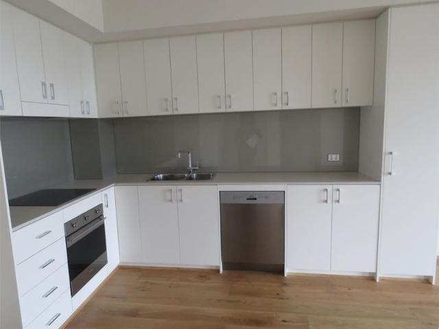 Apartment for rent in Lathlain, Western Australia