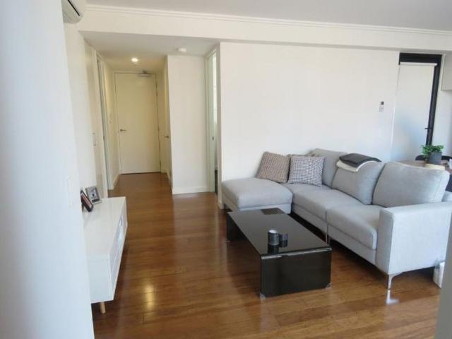 Apartment for rent in Western Australia