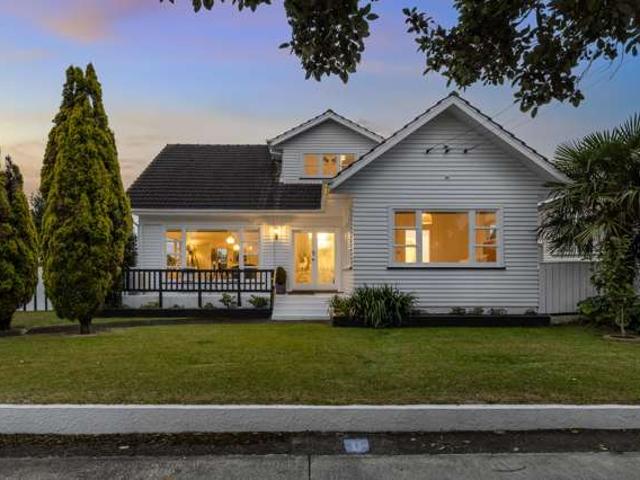 House for sale in Levin, Horowhenua District