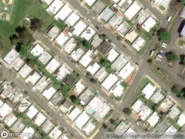 Property for sale
