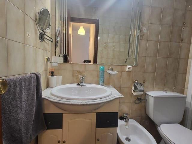 Apartamento en alquiler en Conil De La Frontera