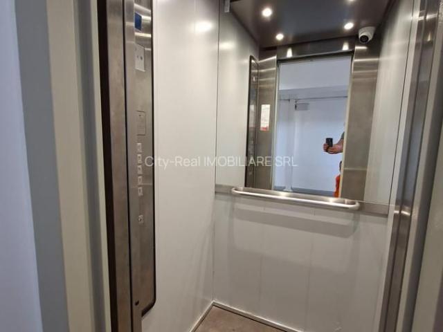 Apartament închirieri în Caraş-severin