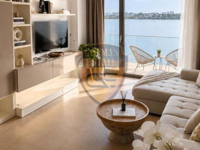 Apartament închirieri în Caraş-severin