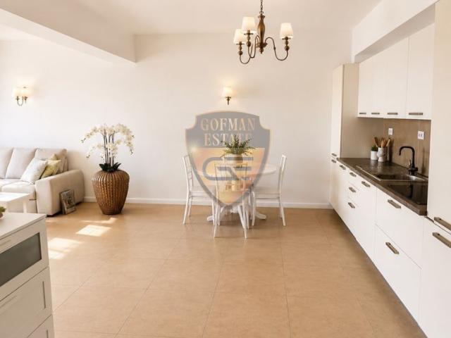 Apartament închirieri în Constanta, Caraş-severin
