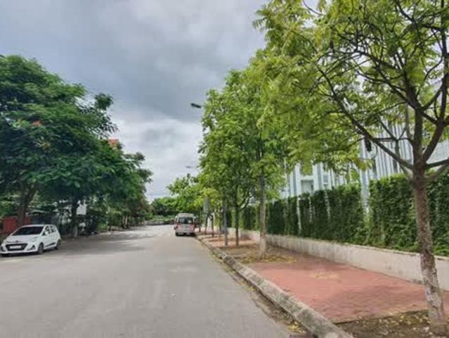 Nhà mặt phố bán tại Ngô Quyền, Hải Phòng