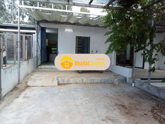 Nhà bán