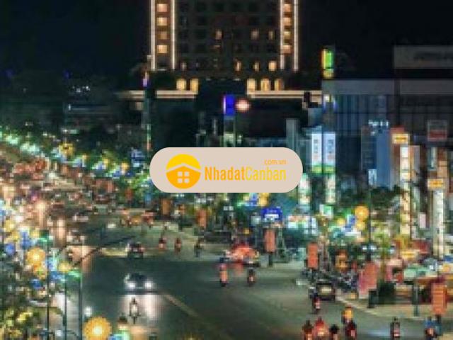 Nhà bán