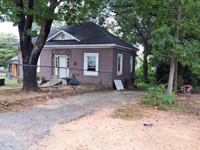House for sale in Judson, South Carolina