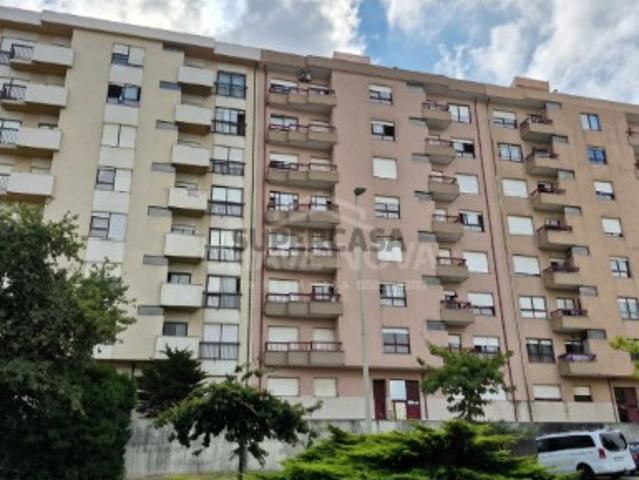 Casa venda em Porto