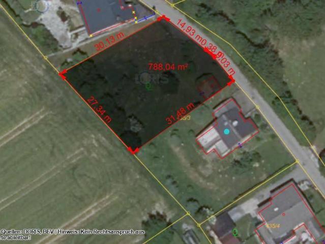 Immobilie kaufen in Laakirchen, Oberösterreich