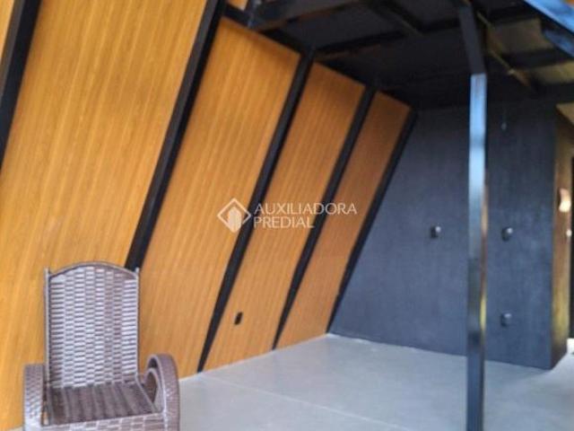 Casa venda em Região Geográfica Imediata de Caxias do Sul, Nova Petrópolis