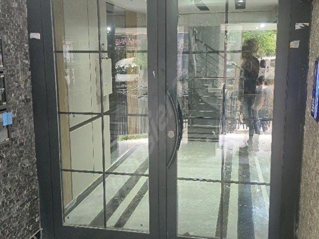 Çankaya, Ankara içerisinde satılık mülk