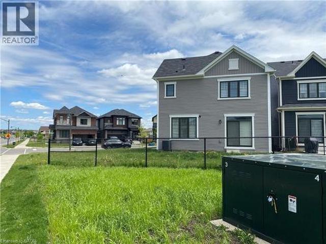 House for sale in Brant, Ontario