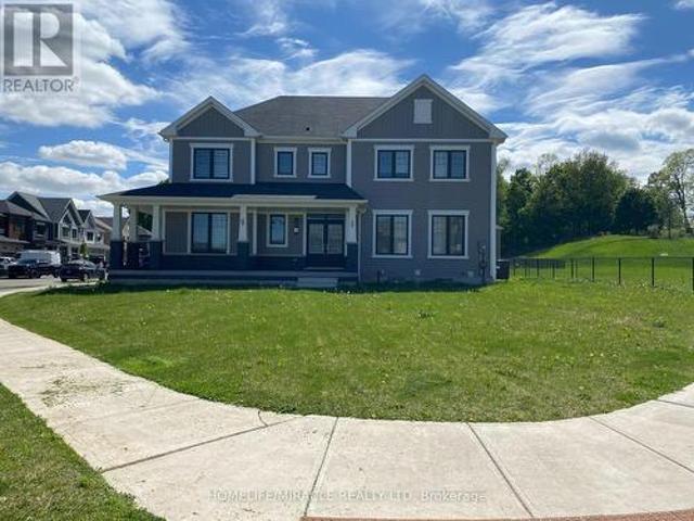 House for sale in Brant, Ontario