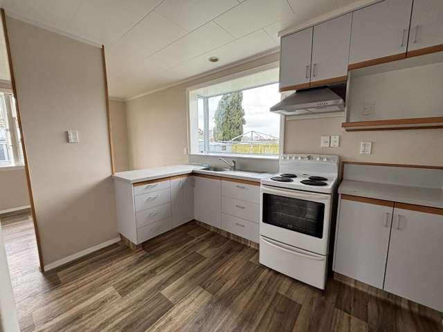 House for rent in Marlborough
