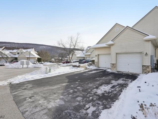 Property for sale in Hamburg, New Jersey