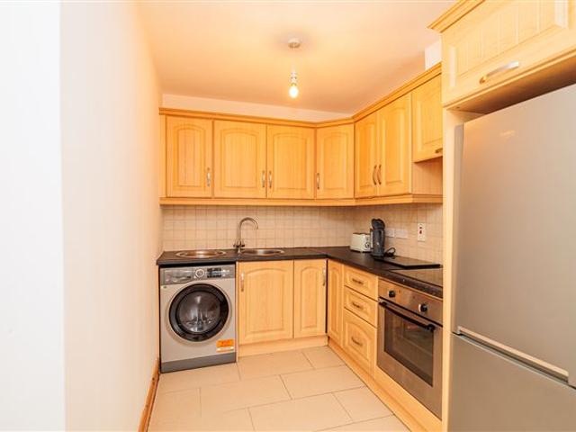 Terraced House for sale in Kilkenny, North Tipperary