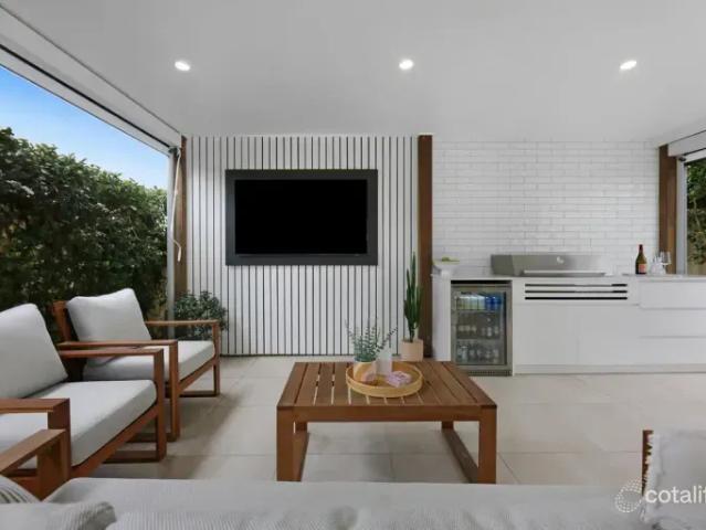 Apartment for rent in Arundel, Gold Coast City