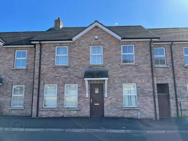 House for sale in Mayo, Connacht