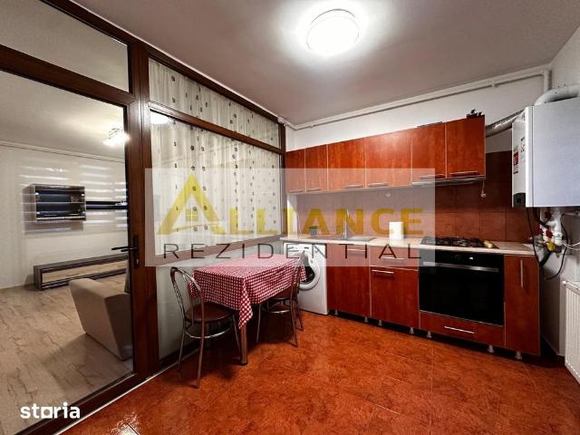 Apartament închirieri în Popești, Popești-Leordeni