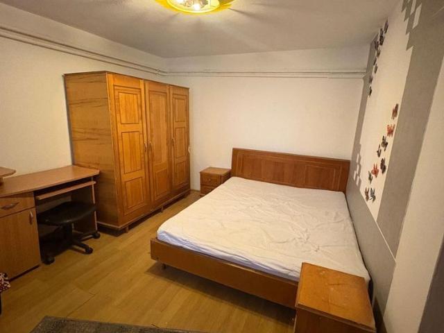 Apartament închirieri în Mircea Cel Batran, Iași
