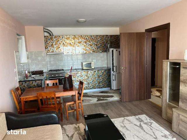 Apartament închirieri în Oradea, Bihor
