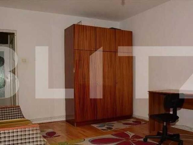 Apartament închirieri în Cluj-napoca, Cluj