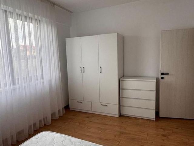 Apartament închirieri în Piatra Neamt, Neamț