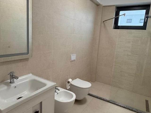 Apartament închirieri
