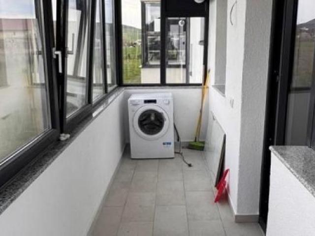 Apartament închirieri în Piatra Neamt, Neamț