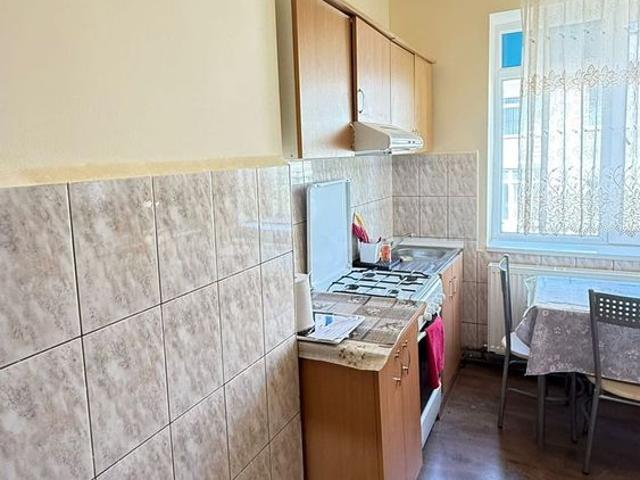 Apartament închirieri în Oradea, Bihor