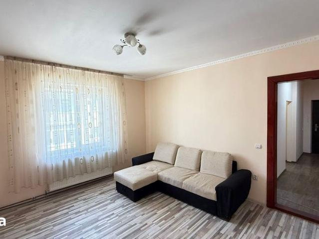 Apartament închirieri în Oradea, Bihor
