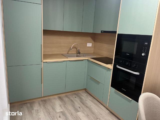 Apartament închirieri în Gheorghe Doja, Oradea