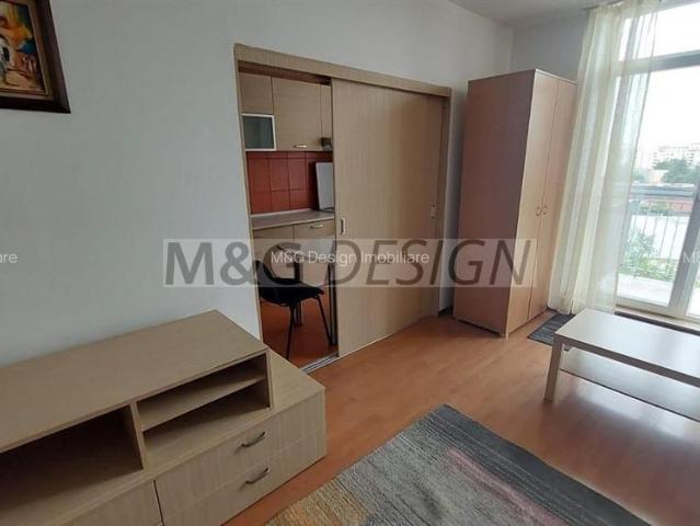 Apartament închirieri în Timisoara, Timiș