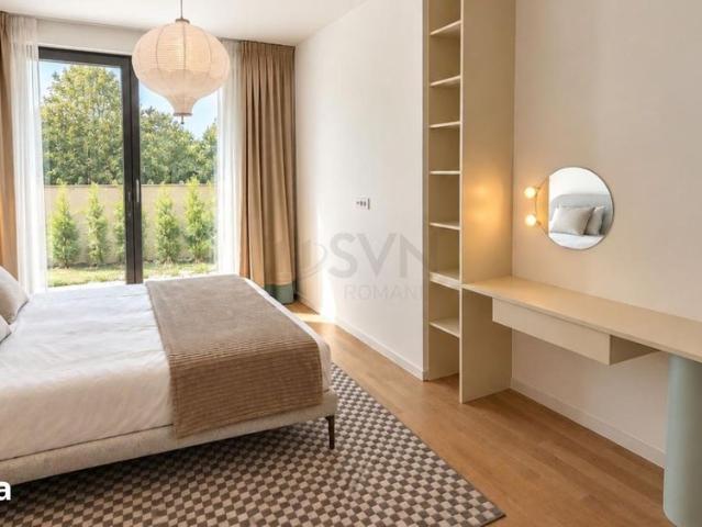 Apartament închirieri în Sector 1, București