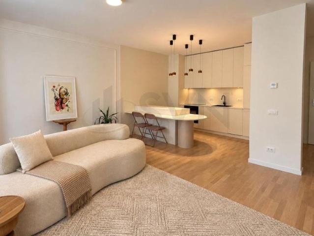 Apartament închirieri în Sector 1, București