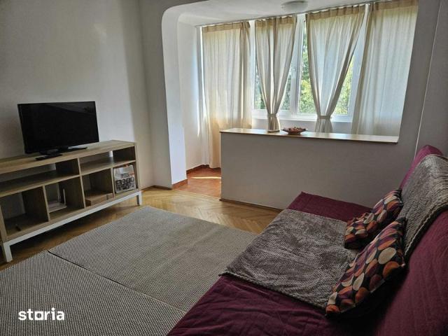 Apartament închirieri în Colțea, București