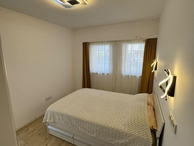Apartament închirieri în București