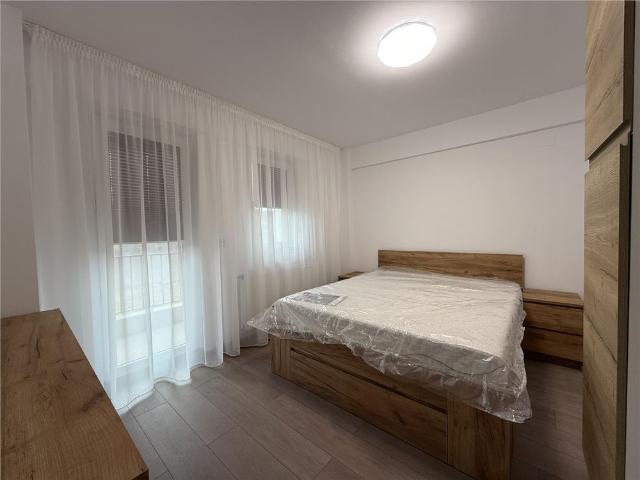 Apartament închirieri în Alba
