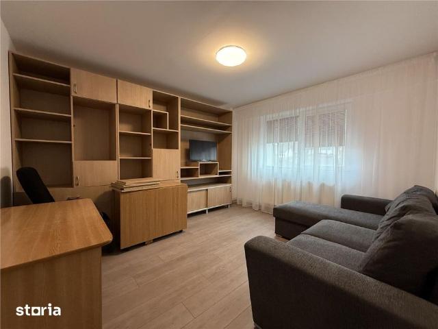 Apartament închirieri în Mircea Cel Batran, Iași