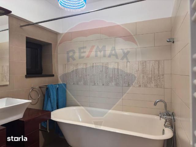 Apartament închirieri în Cluj-napoca, Cluj
